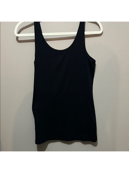 GAP Tops - Tank Top